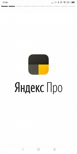 Яндекс поможет заработать миллионам репетиторов, курьеров и ремонтников
